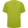 Bluza Ferox, pentru barbati, Verde Fistic, Roly 