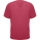 Bluza Ferox, pentru barbati, Roz Aprins, Roly 