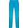 Pantaloni Care, unisex, Albastru Dunare, Roly 