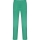 Pantaloni Care, unisex, Verde Lab, Roly 