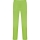 Pantaloni Care, unisex, Verde Fistic, Roly 