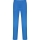 Pantaloni Care, unisex, Albastru Lab, Roly 
