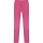 Pantaloni Care, unisex, Roz Aprins, Roly 
