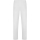 Pantaloni Rochat, unisex, Alb, Roly