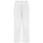 Pantaloni Vademecum, unisex, Alb, Roly