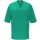 Bluza Panacea, unisex, Verde Lab, Roly 
