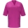 Bluza Panacea, unisex, Violet, Roly 