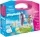 Set Portabil- Barcuta Cu Zane Playmobil
