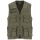 Vesta Venera, pentru barbati, Verde Militar, Roly