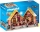 Set Mobil Fortareata Piratilor Playmobil