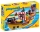1.2.3. Barca Piratilor Playmobil
