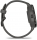 Ceas Garmin Venu 3S Pebble Gray Slate