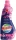Balsam de rufe Sano Maxima, ultra concentrat, Soft Silk, 40 spalari, 1L 