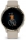 Ceas Garmin Venu 3S Soft Gold/French Gray