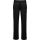 Pantaloni Daily Next, pentru barbati, Negru, Roly 