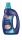 Balsam rufe Sano Maxima, Inspirations Blue Blossom, 2L