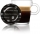 Cutie 50 capsule cafea Nespresso Pro Classics Ristretto Intenso