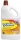 Detergent pardoseli din lemn Poliwix Parquet Relaxing Spa 2 L Sano 