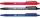 Pix Round Stic Clic 1 mm Bic