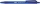 Pix Round Stic Clic 1 mm Bic