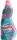 Balsam de rufe Sano Maxima, ultra concentrat, Joy, 40 spalari, 1L 
