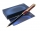 Creion mecanic Souveran D600 negru-rosu Pelikan