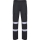 Pantaloni Hi-Vis Daily Hv, pentru barbati, Plumb, Roly 