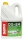 Detergent lichid vase si multisuprafete Professional Sano DG-24, 4L