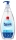 Detergent vase cu pompita Sano Spark zero, 700ML