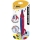Compas pentru scoala primara Explore Bic 