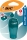 Ascutitoare Ellipse, cu rezervor, diverse culori, Bic 