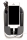 Organizator alb pentru birou I-Spire Fellowes