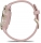 Ceas Garmin Venu 3S Pink Dawn/Soft Gold