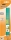 Set Evolution 650, 3 creioane grafit HB Evolution, 1 radiera, 1 ascutitoare Bic