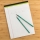 Set Evolution 650, 3 creioane grafit HB Evolution, 1 radiera, 1 ascutitoare Bic