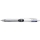 Pix 4 Colours Multifunction 3+1HB si 12 mine BIC