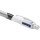 Pix 4 Colours Multifunction 3+1HB si 12 mine BIC