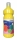 Tempera 1 l galben Pelikan