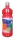 Tempera 1 l purpuriu Pelikan