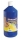Tempera 1 l azuriu Pelikan