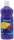 Tempera 1 L violet Pelikan