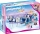 Sanie Cu Cuplu Regal Playmobil