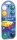 Acuarele 2 in 1 tip pastila 12 culori Pelikan