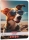 Caiet A5, 48 file, dictando, colturi rotunjite, motiv Cool Dog, diverse modele