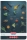 Caiet A5, 80 file, dictando, Spices, Herlitz, diverse modele