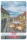 Caiet A4, 80 file, patratele, Romania, diverse modele, Herlitz