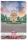 Caiet A4, 80 file, patratele, Romania, diverse modele, Herlitz