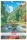 Caiet A4, 60 file, patratele, Discover Romania, diverse modele, Herlitz 