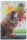 Caiet A5, 48 file, dictando, Boss Phantom, Herlitz, diverse modele