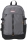 Rucsac Modern Fit Herlitz, gri deschis